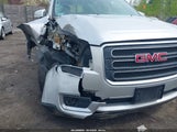 GMC Acadia Slt-2 1GKKVSKD6DJ222309 снимка