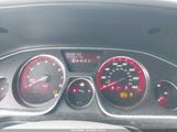 GMC Acadia Slt-2 1GKKVSKD6DJ222309 снимка