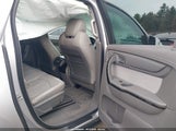 GMC Acadia Slt-2 1GKKVSKD6DJ222309 снимка