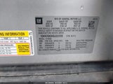 GMC Acadia Slt-2 1GKKVSKD6DJ222309 снимка
