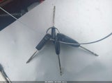 Toyota Camry Le 4T1BF3EK4AU579342 снимка