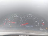 Toyota Camry Le 4T1BF3EK4AU579342 снимка