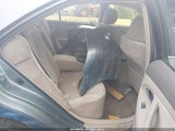 Toyota Camry Le 4T1BF3EK4AU579342 снимка