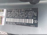 Toyota Camry Le 4T1BF3EK4AU579342 снимка