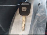Miniaturka zdjęcia 11