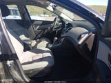 Chevrolet Cruze 1Lt Auto 1G1PC5SB9F7204600 снимка