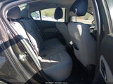 Chevrolet Cruze 1Lt Auto 1G1PC5SB9F7204600 снимка