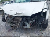 Dodge Grand Caravan Sxt 2C4RDGCG7JR360953 снимка