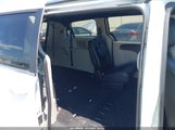 Dodge Grand Caravan Sxt 2C4RDGCG7JR360953 снимка