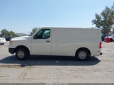 Nissan Nv  Nv1500 S V6 1N6BF0KM4CN117754 photo