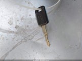 Nissan Nv  Nv1500 S V6 1N6BF0KM4CN117754 снимка