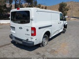 Nissan Nv  Nv1500 S V6 1N6BF0KM4CN117754 fotografie