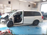 Dodge Grand Caravan Gt 2C4RDGEG0KR641488 fotografie