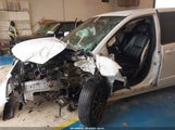 Dodge Grand Caravan Gt 2C4RDGEG0KR641488 fotografie
