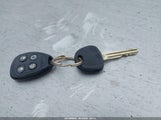 Kia Optima Lx KNAGE228095294575 photo