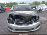 Kia Optima Lx KNAGE228095294575 photo