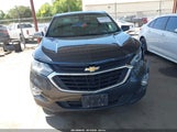 Chevrolet Equinox Fwd 2Fl 2GNAXJEV9L6171925 fotografie
