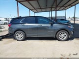 Chevrolet Equinox Fwd 2Fl 2GNAXJEV9L6171925 fotografie