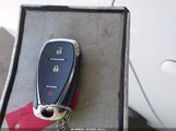 Chevrolet Equinox Fwd 2Fl 2GNAXJEV9L6171925 photo