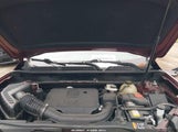 GMC Acadia Fwd Sle 1GKKNKL43NZ154259 снимка