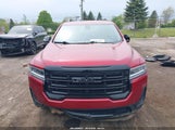 GMC Acadia Fwd Sle 1GKKNKL43NZ154259 снимка