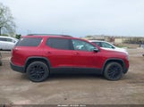 GMC Acadia Fwd Sle 1GKKNKL43NZ154259 снимка