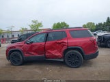 GMC Acadia Fwd Sle 1GKKNKL43NZ154259 снимка