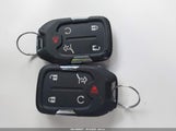 GMC Acadia Fwd Sle 1GKKNKL43NZ154259 снимка