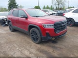 GMC Acadia Fwd Sle 1GKKNKL43NZ154259 снимка