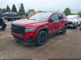 GMC Acadia Fwd Sle 1GKKNKL43NZ154259 снимка