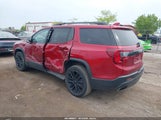 GMC Acadia Fwd Sle 1GKKNKL43NZ154259 снимка
