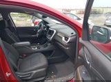 GMC Acadia Fwd Sle 1GKKNKL43NZ154259 снимка