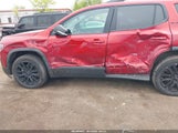 GMC Acadia Fwd Sle 1GKKNKL43NZ154259 снимка