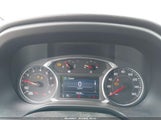 GMC Acadia Fwd Sle 1GKKNKL43NZ154259 снимка