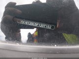 Volvo V60 T5 Premier Plus YV1612SC5F1207152 снимка