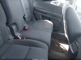 Ford Explorer Xlt 1FM5K7D82DGB24112 снимка