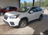 Subaru Forester Premium JF2SKAFC0MH519505 снимка