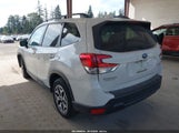 Subaru Forester Premium JF2SKAFC0MH519505 снимка