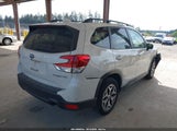 Subaru Forester Premium JF2SKAFC0MH519505 снимка