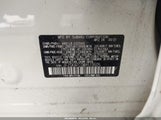 Subaru Forester Premium JF2SKAFC0MH519505 снимка