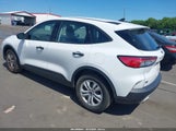Ford Escape S 1FMCU0F66MUA34516 fotografie