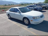 Infiniti I30 Luxury JNKCA31A91T008471 photo