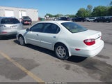 Infiniti I30 Luxury JNKCA31A91T008471 photo
