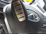 Infiniti Q50 3.0T Luxe JN1EV7AP0KM542533 fotografie