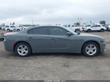 Dodge Charger Sxt Rwd 2C3CDXBG5KH680694 снимка