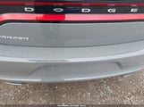 Dodge Charger Sxt Rwd 2C3CDXBG5KH680694 снимка