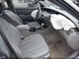Toyota Avalon Xl/Xls 4T1BF28B42U222640 fotografie