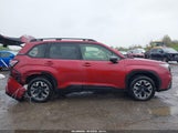 Subaru Forester Premium JF2SLDDC3SH443874 fotografie