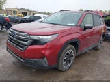 Subaru Forester Premium JF2SLDDC3SH443874 снимка