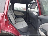 Subaru Forester Premium JF2SLDDC3SH443874 снимка